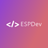 _ESP
