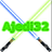 Ajedi32