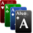 akaAlso
