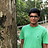 Akash_Raju_M