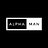 alphaman