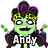 Andy_GER