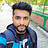 Ankit_Kumar_Jha