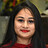 Apoorva_Johari