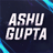 AshuGuptaGamer