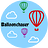 Balloonchaser