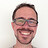 Bart_Veldhuizen1