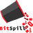 bitspill
