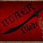 Black_Blade