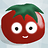 bob_the_tomato