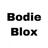 BodieBlox
