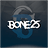 Bone2510