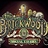 BrickWood