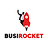BusiRocket