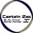 CaptainZac