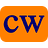 cweiske