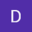 Dennis_Griarte