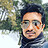 dipendra_sharma