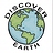 discoverearth