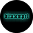 ditatompel