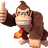 DonkeyKongEnjoyer
