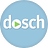 dosch