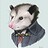 DrOpossum