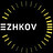 ezhkov