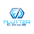 Fluttercode