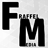 Fraffel_Media