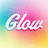 Glow