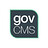 govCMS.Admin