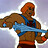 He-Man