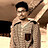 Hemant_Raju1