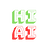 HiAI