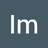 Im_Nim