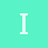 infoseek