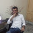 Irfan_Ullah