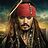 jack-sparrow