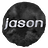 Jason3