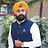 jaswinder