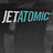 jetatomic