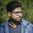 Jithin_Krishnan