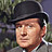 JohnSteed