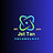 JstTan