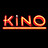 kinocharlino