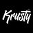 Krusty