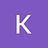 Kyla_Boatright