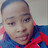Lerato_Mokoena_Mathoto