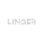 Linger